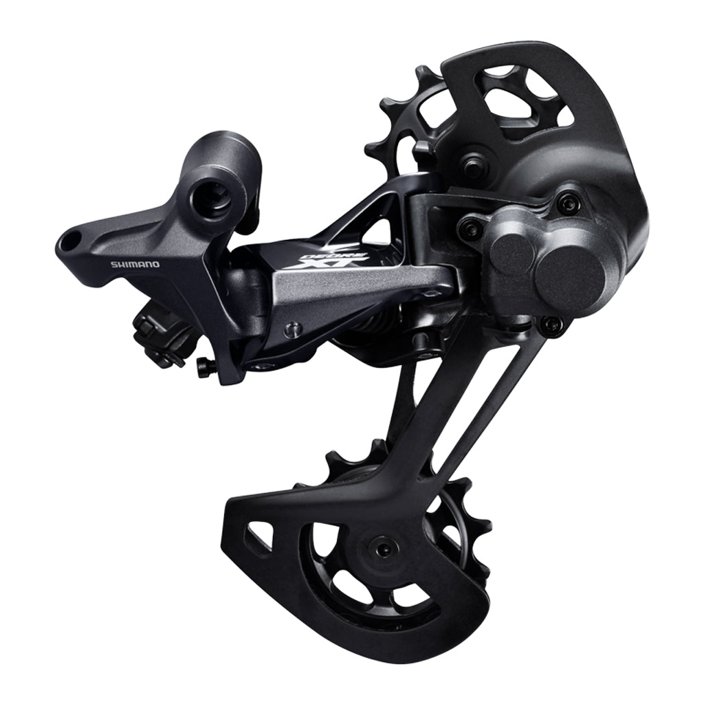 Shimano RD-M8120-SGS Dérailleur arrière Deore XT 12 vitesses