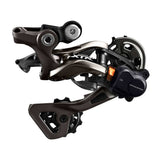 Shimano RD-M9000-SGS XTR 11-Speed Rear Derailleur