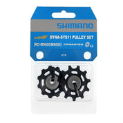 Shimano RD-M9000 XTR Pulley Set