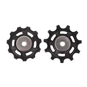 Shimano RD-M9000 XTR Pulley Set