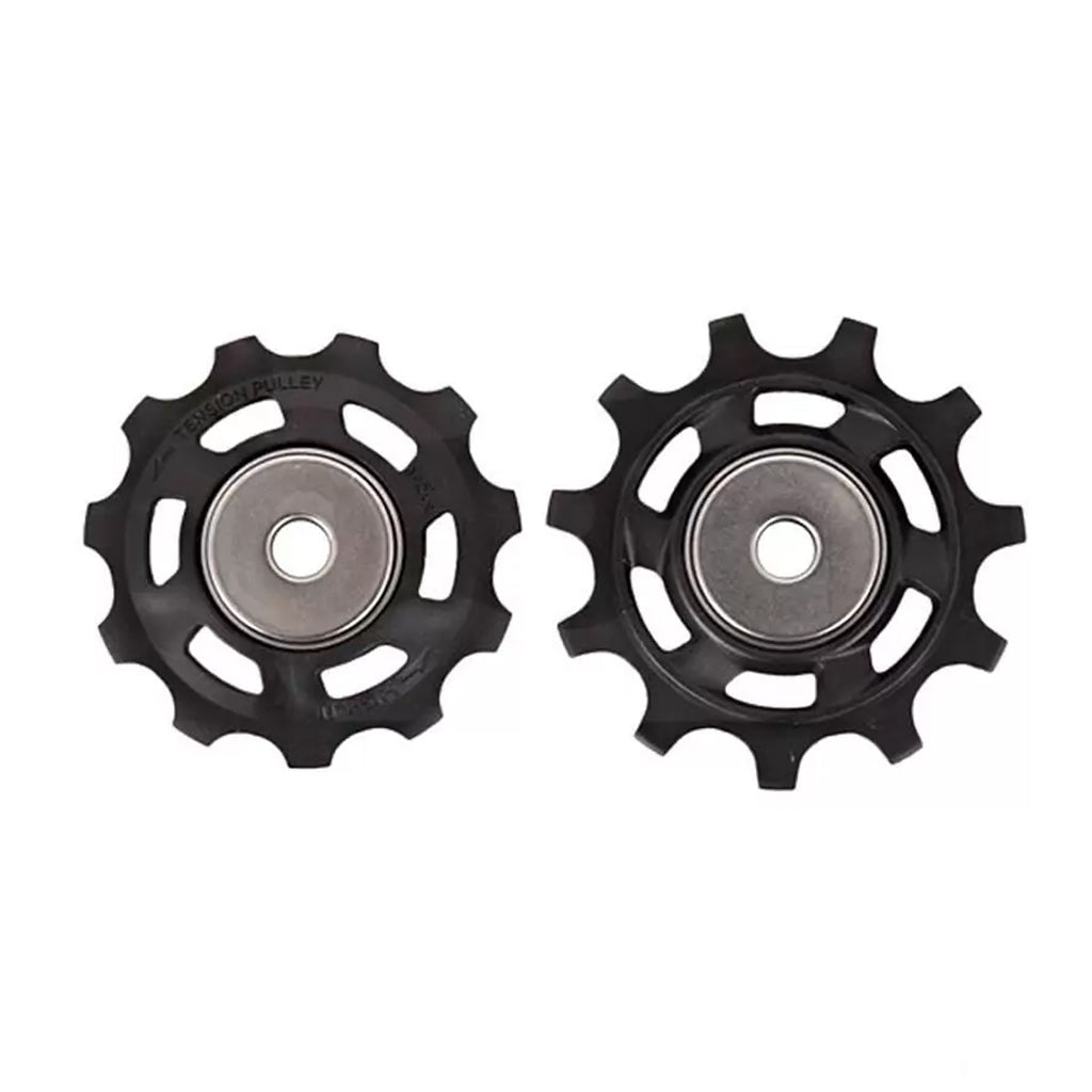 Shimano RD-M9000 XTR Pulley Set