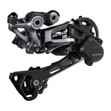 Shimano RD-RX812 GRX 11-Speed Rear Derailleur