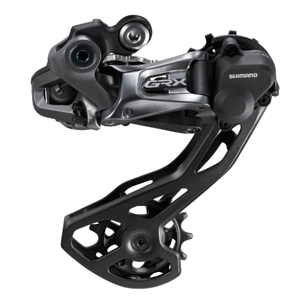 Shimano RD-RX815 GRX Di2 11-Speed Rear Derailleur