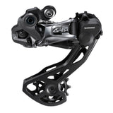 Shimano RD-RX815 GRX Di2 11-Speed Rear Derailleur