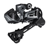 Shimano RD-RX817 GRX Di2 11-Speed Rear Derailleur