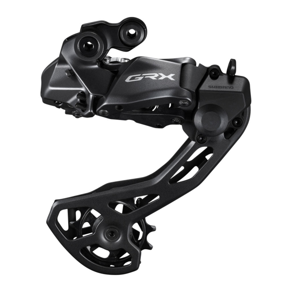 Shimano RD-RX825 GRX Di2 12-Speed Rear Derailleur