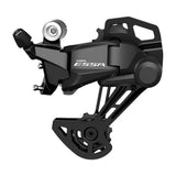 Shimano RD-U2000 ESSA 8 vitesses Dérailleur arrière