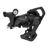 Shimano RD-U4010 CUES 9/10-Speed Rear Derailleur