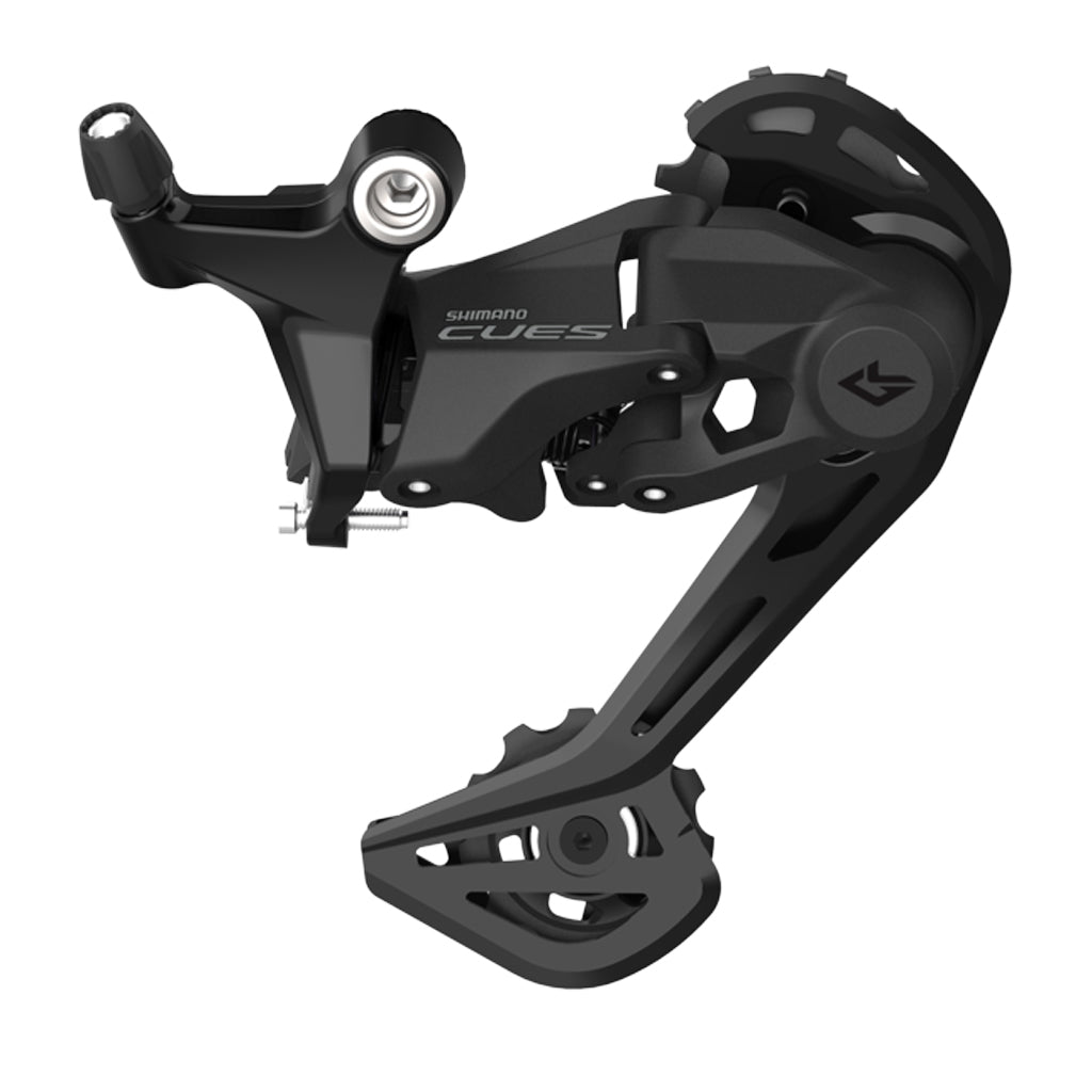 Shimano RD-U4020 CUES 9-Speed Rear Derailleur