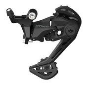 Shimano RD-U4020 CUES 9-Speed Rear Derailleur