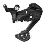 Shimano RD-U4020 CUES 9-Speed Rear Derailleur