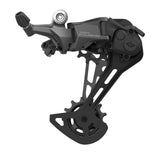 Shimano RD-U6000 CUES Dérailleur arrière 10/11 vitesses