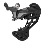 Shimano RD-U6020-10 CUES Dérailleur arrière 10 vitesses