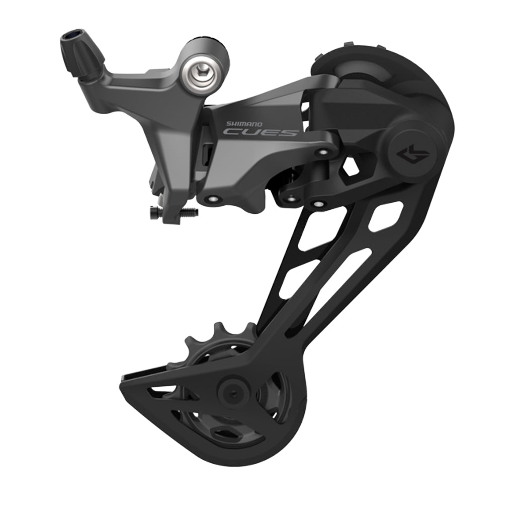 Shimano RD-U6020-11 CUES 11-Speed Rear Derailleur