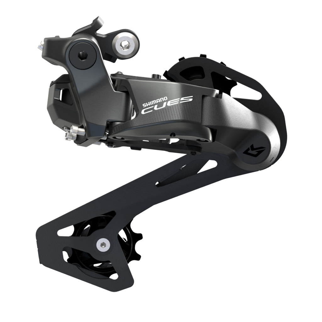 Shimano RD-U6070 CUES Di2 Dérailleur arrière 11 vitesses