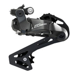 Shimano RD-U6070 CUES Di2 Dérailleur arrière 11 vitesses