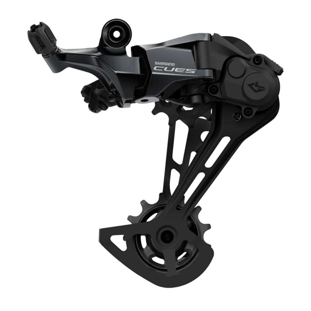 Shimano RD-U8000 CUES Dérailleur arrière 11 vitesses
