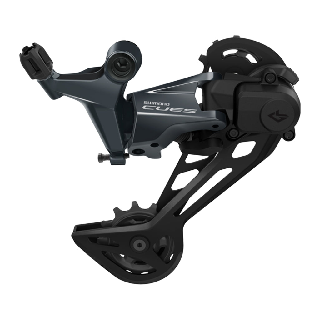 Shimano RD-U8020 CUES Dérailleur arrière 11 vitesses