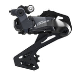 Shimano RD-U8050-SGS CUES Di2 11-Speed Rear Derailleur
