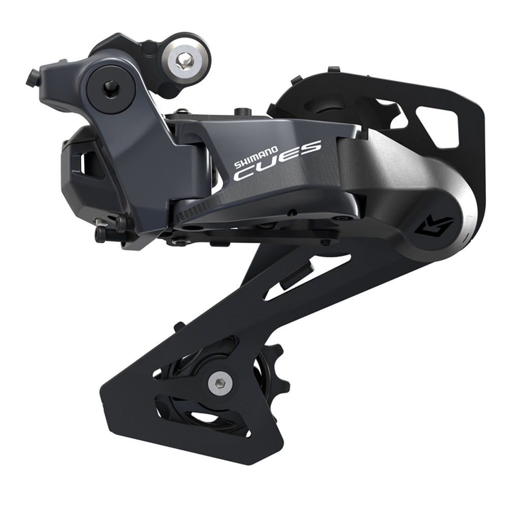 Shimano RD-U8050-GS CUES Di2 Dérailleur arrière 10 vitesses