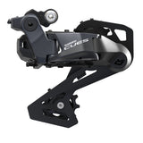 Shimano RD-U8050-GS CUES Di2 Dérailleur arrière 10 vitesses
