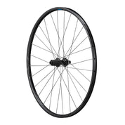 Shimano WH-RS171-700C Roues à disque CL 10/11 vitesses