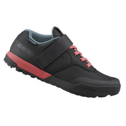 Chaussure VTT Shimano SH-GE500W pour femme