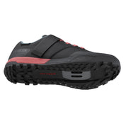 Chaussure VTT Shimano SH-GE500W pour femme