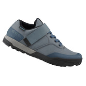 Chaussure VTT Shimano SH-GE500W pour femme