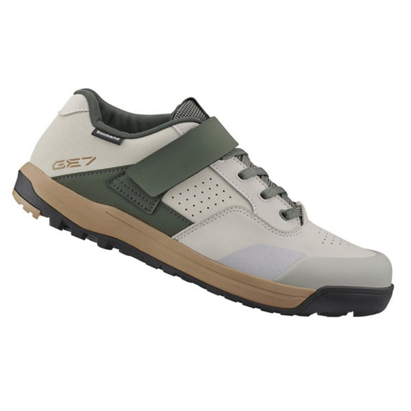 ShimanoSH-GE700Shoe-2_grande.