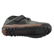 Shimano SH-GE900 MTB Shoe