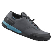 Chaussure VTT Shimano SH-GF400W pour femme