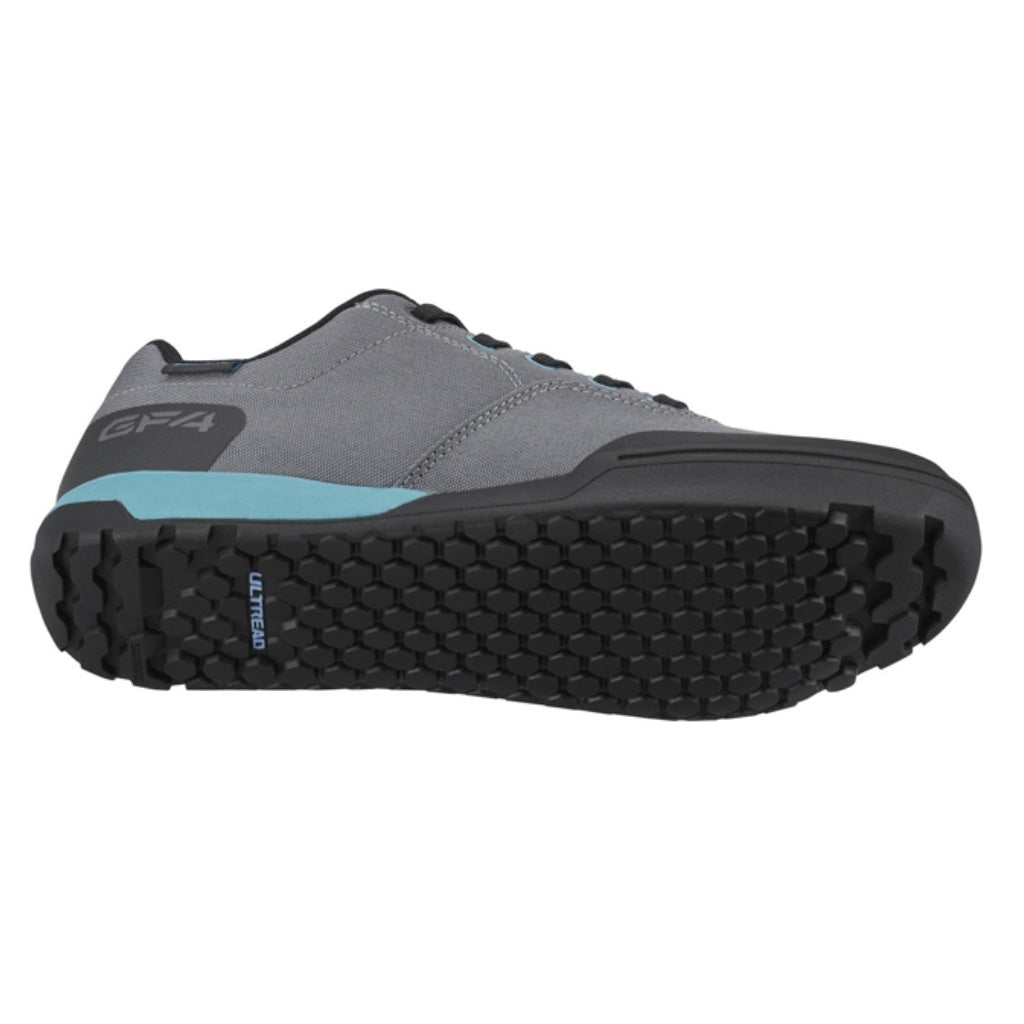 Chaussure VTT Shimano SH-GF400W pour femme