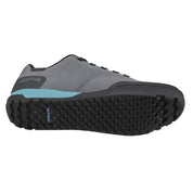 Chaussure VTT Shimano SH-GF400W pour femme