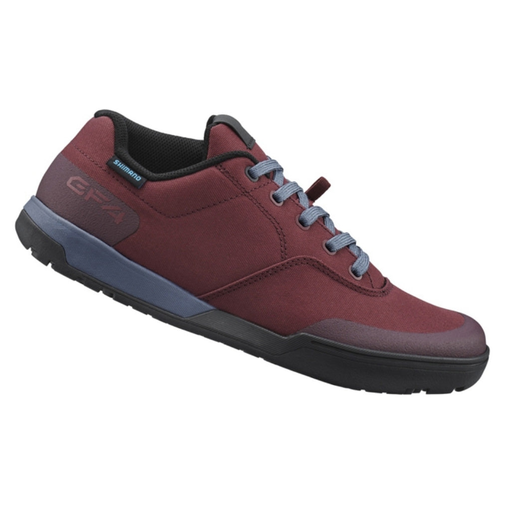 Chaussure VTT Shimano SH-GF400W pour femme