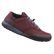 Chaussure VTT Shimano SH-GF400W pour femme