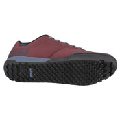 Chaussure VTT Shimano SH-GF400W pour femme