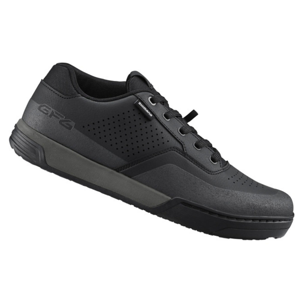 Chaussure VTT Shimano SH-GF600