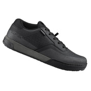 Chaussure VTT Shimano SH-GF600