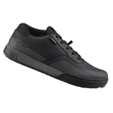 Chaussure VTT Shimano SH-GF600