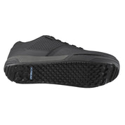 Chaussure VTT Shimano SH-GF600