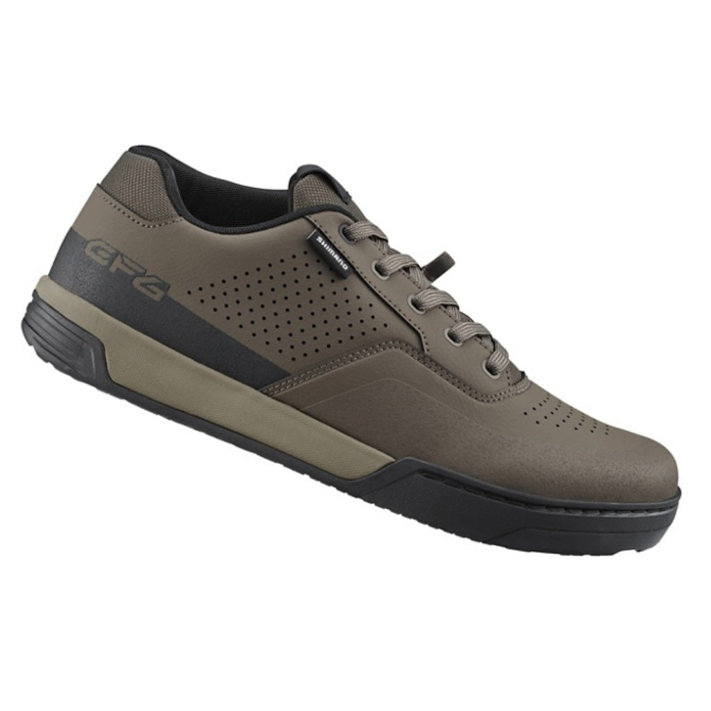 Chaussure VTT Shimano SH-GF600