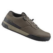 Chaussure VTT Shimano SH-GF600