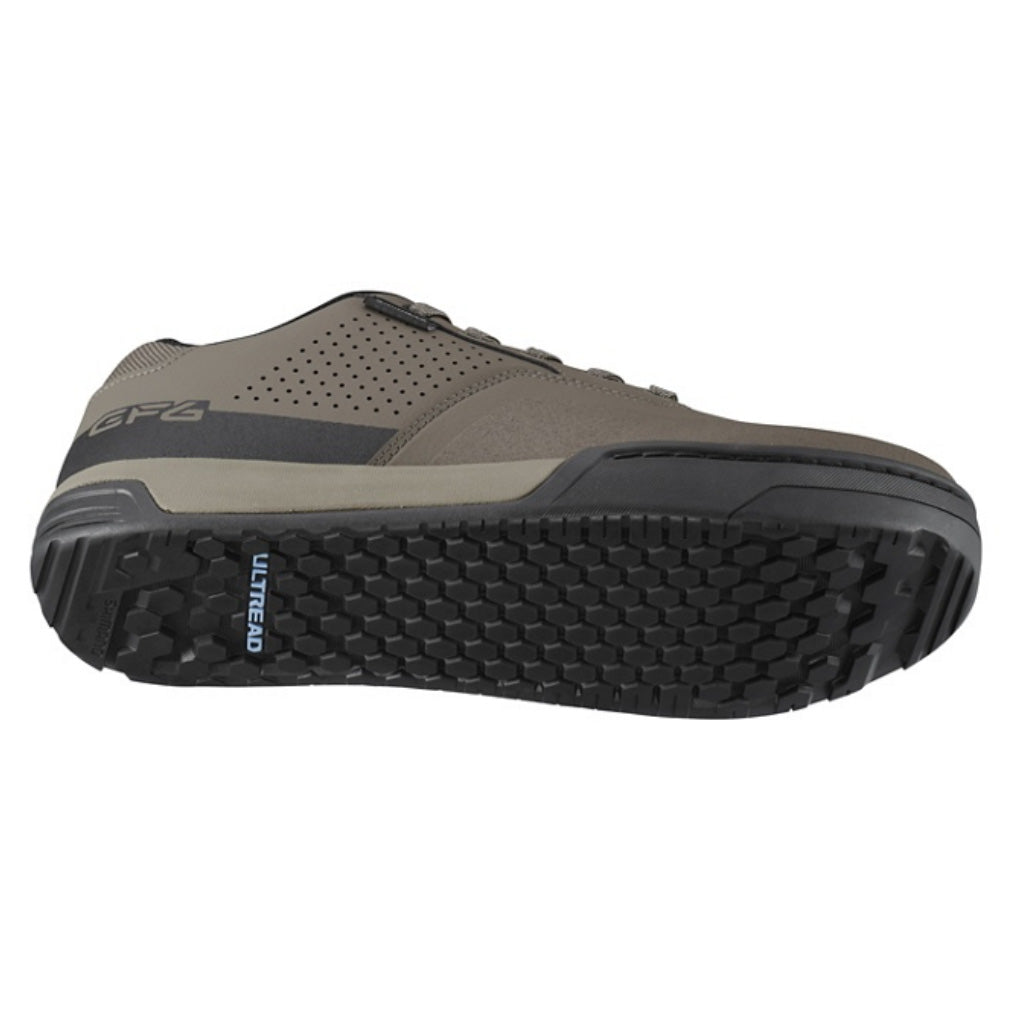 Chaussure VTT Shimano SH-GF600