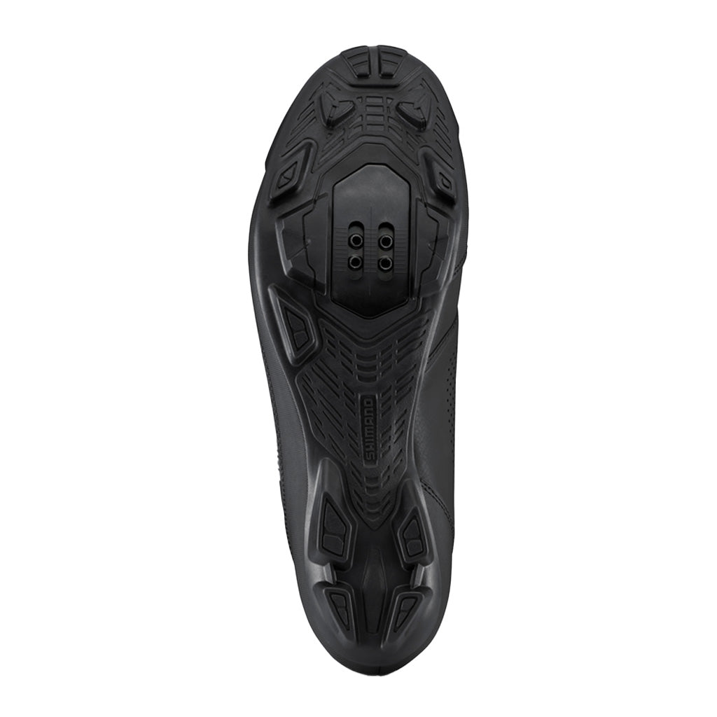 Chaussure VTT Shimano SH-MW502 LARGE