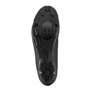 Chaussure VTT Shimano SH-MW502 LARGE