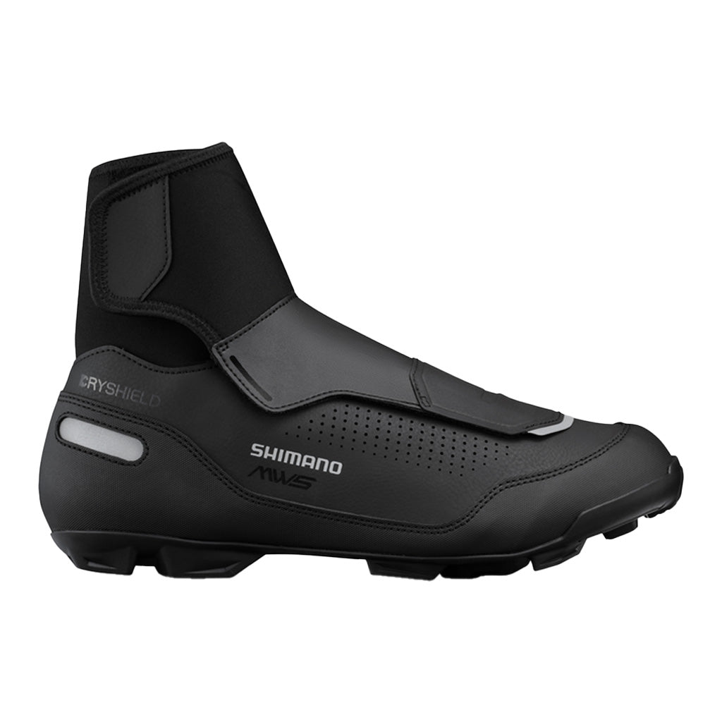 Shimano SH-MW502 MTB Shoe