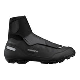 Chaussure VTT Shimano SH-MW502 LARGE
