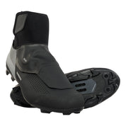 Chaussure VTT Shimano SH-MW702
