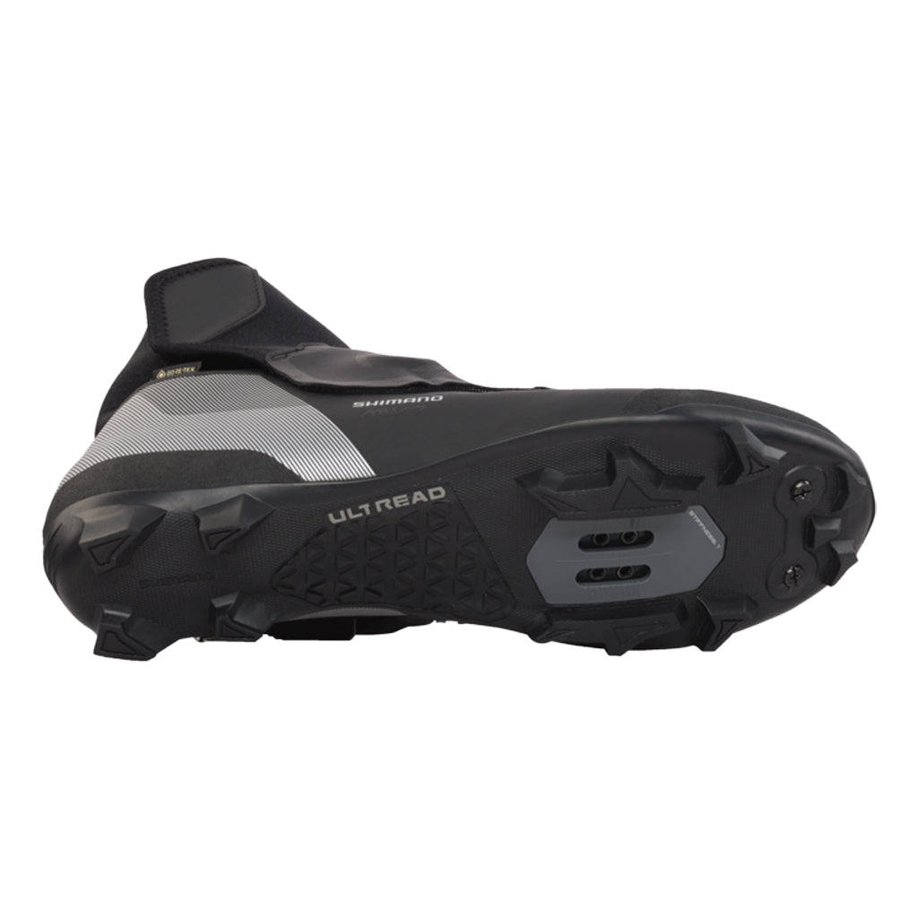 Chaussure VTT Shimano SH-MW702
